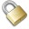 (Secure Password Generator)0.1 ٷ