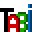 Ӣ������Ա�(Tabiteuea)