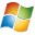 ϵͳ���¾���(Win Toolkit)