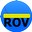 ˮ�»�����ң��(Monterey ROV Controller)