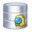 ݿļ鿴(Database File Explorer)1.0.1.9b ٷ