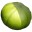 PDFתEPUB(Free PDF to EPUB Converter)