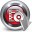 �ռ���Ƶת������(4Videosoft Video Converter Platinum)