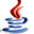 Java���Ա��� ��׿��