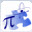 linux���̼�����(LibreEngineering)