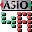 ASIO4all����̨(ASIO4ALL)