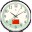 Windows��ϵͳʱ�Ӽ��(ClockInterval)