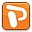 ³Ϯ(Desktop Plagiarism Checker)1.11 ٷ