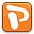 ���³�Ϯ���(Desktop Plagiarism Checker)