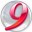 925һ�����ݻ�ԭ