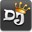����dj�ͻ���