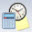 �����������ܼ���(Anime PC Meter)