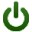 ���ٹػ�����(Flash Shutdown Free)