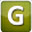 dicom�ļ����(Ginkgo CADx)
