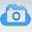 �ƽ�ͼ(ScreenCloud)