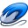 PlayClaw(��Ϸ¼�ƹ���)