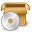 MP3��ǩ�༭(Stamp ID3 Tag Editor)