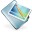 ͼ���޸Ĵ�ʦ(Folder iChanger)