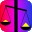 ���ܵ�λ���㾫��(ConvertAll)