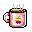 �Ȳ�ʱ������(Tea Timer)