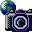 ��ҳ��ͼ����(SiteShoter)