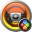 ����������ʦ(SlimDrivers)
