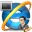 �������ʷ��¼��ȡ(Orion Browser Dumper)