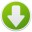 ����Ƶ������(Simple YouTube Downloader)