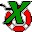 excel�޸�����(Excelrecovery)