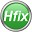 htmlļ޸༭(HTML Fix)1.0.5 ٷ