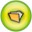 exe msi�ļ�ѹ����ѹ��(bitser)