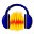��Ƶ������(Audacity)