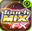 ��������̨FX TouchMix FX ��׿��