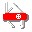 �����ļ��и�(Eusing Free MP3 Cutter)