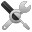 windows7��¼�����޸ľ���