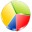 �����ظ��ļ�����(Disk Space Fan 4)
