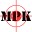 �����ɱ��(Multi-Process Killer)