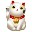 �����ı��Ķ���(Foreign Language Text Reader)