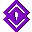 �ļ�������(SECUDRIVE Hide Folder Free)