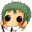 Acool�Զ����޸���