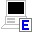 PC98ƽ̨ģ����(Anex86)