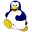 MSXģM(openMSX)v0.9.0 Gɫ