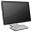 ��ʾ�����ȵ���Gamma display