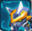 ���׸� Armorslays  ��׿��