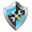 Windows Update Downloaderϵͳ����