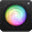��ĻͼƬ��׽(EVOR Capture)