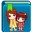 �ױ�ѧ����֮�ƺ�ϵ��