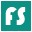 �ļ���ͬ��(FolderSynch)