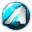 ���ľ����ɱ(Anvi Smart Defender free)