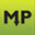 ��markdown�ļ�ת��Ϊhtml�ļ�(MarkdownPad)
